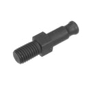 HAMILTON 08-2246 AUGER PIN