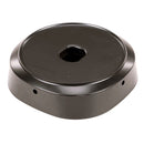 HAMILTON BEACH 990205900 JAR COLLAR
