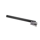 HAMILTON 990294500 DRAIN PIPE ASSEMBLY
