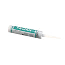 HARDT 05001080010 DOOR SEALANT PACTAN 7076 310ML