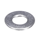 HARDT 8283 WASHER FLAT S/S 3/8