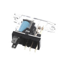 HATCO 02.01.459.00 REL MINI 12DC SPST 10RES