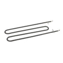 HATCO 02.09.242.00 1100W 120V TQ ELEMENT