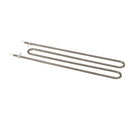 HATCO 02.09.271E.00 1750W 240V TQ 3 SLICE ELEMENT
