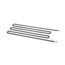 HATCO 02.09.311.00 1100W 208V 6 PASS TOASTER ELEM