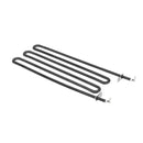 HATCO 02.09.312.00 1100W 240V 6 PASS TOASTER ELEM