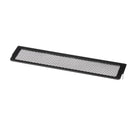 HATCO 02.12.166.00 FILTER WIRE MESH TM3-10 -10H