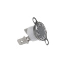 HATCO 02.16.213.00 HI LIMIT THERMOSTAT 340F