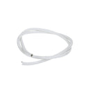 HATCO 02.18.285.00 WIRE 10GA WHITE 200C