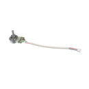 HATCO 02.18.777.00 POTENTIMETER HARNESS