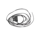 HATCO 02.19.312.00 PROXIMITY DOOR SWITCH