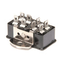 HATCO 02.20.112.00 8 TERM MINI PLUG FEMALE