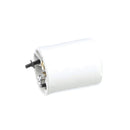 HATCO 02.30.041B.00 LAMP SOCKET