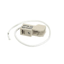 HATCO 02.30.139.00 LAMP HOLDER HALOGN TYPE 7 300C