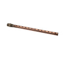 HATCO 03.30.009.00 3/4-IN COPPER OUTLET PIPE LC