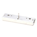 HATCO 04.05.335.00 BRACKET