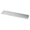HATCO 04.05.897.00 BRACKET BOTTOM ELEMENT ITQ