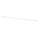 HATCO 04.12.483.00 SIGN HOLDER
