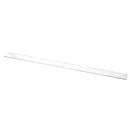 HATCO 04.12.484.00 SIGN HOLDER INSERT