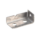HATCO 04.17.501.00 WFST-30 LH SELF CL HINGE BRKT