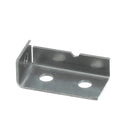 HATCO 04.17.502.00 WFST-30 RH SELF CL HINGE BRKT