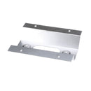 HATCO 04.25.223.00 REFLEC 1/2 SIZE CERAMIC ELEM