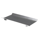 HATCO 04.56.192.00 TOP REFLECTOR