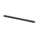 HATCO 05.03.076.00 CHAIN ROLLER 1/4P X1/8W 16.5-IN L