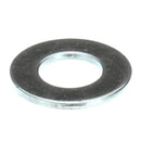HATCO 05.04.369.00 FLAT WASHER