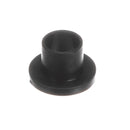 HATCO 05.04.954.00 SPACER