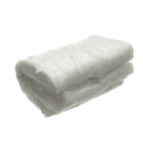 HATCO 05.05.029.00 INSULATION