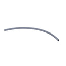HATCO 05.06.021.00 RUB WINDOW CHANNEL SEAL