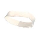 HATCO 05.06.197.00 CENTER GASKET