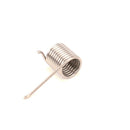 HATCO 05.08.024.00 SPRING HINGE RH
