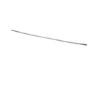 HATCO 05.10.004.00 STRAP 32.562 BOOSTER TANK