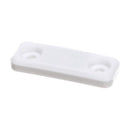 HATCO 05.30.155.00 DOOR MAGNET