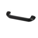 HATCO 05.30.287.00 HANDLE