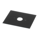 HATCO 07.01.543.00 SW PLATE TOG SWITCH ALUM