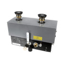 HATCO 3CS.9-208V-3PH