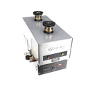 HATCO 3CS-9.480V.3PH