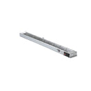 HATCO GRA.H60TB200 GRAH-60 208V BI TOGGLE