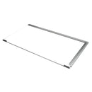 HATCO R00.01.0006.00 KIT INNER DOOR GRHD-4P