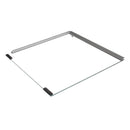 HATCO R00.01.0025.00 KIT OUTER DOOR GRCD&GRCDH-2P