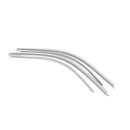 HATCO R00.01.0104.00