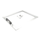 HATCO R00.01.0126.00 KIT GLASS DOOR FSHC-6W W/HDW
