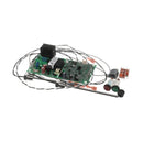 HATCO R02.01.443.00 ELEC CONT COMPACT RETROFIT KIT