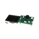 HATCO R02.01.448.13 KIT CONTROLLER FDWDB HB