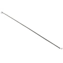 HATCO R02.08.012D.00 KIT ELEMENT GR48 800W 240V (.260)