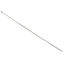 HATCO R02.08.032D.00 KIT ELEMENT GR66 1160W 120V (.260)