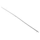 HATCO R02.08.262D.00 KIT ELEMENT GRSD60 450W 120V .260